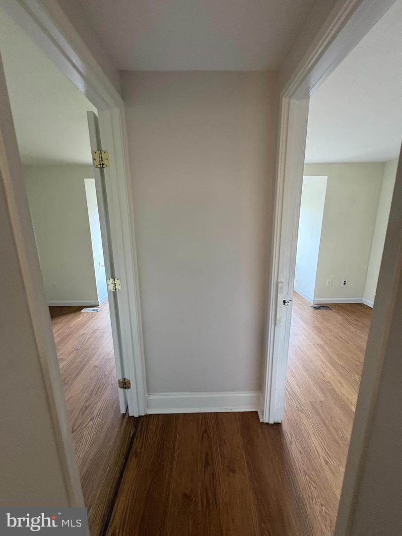 18685 Nathans Place photo 16