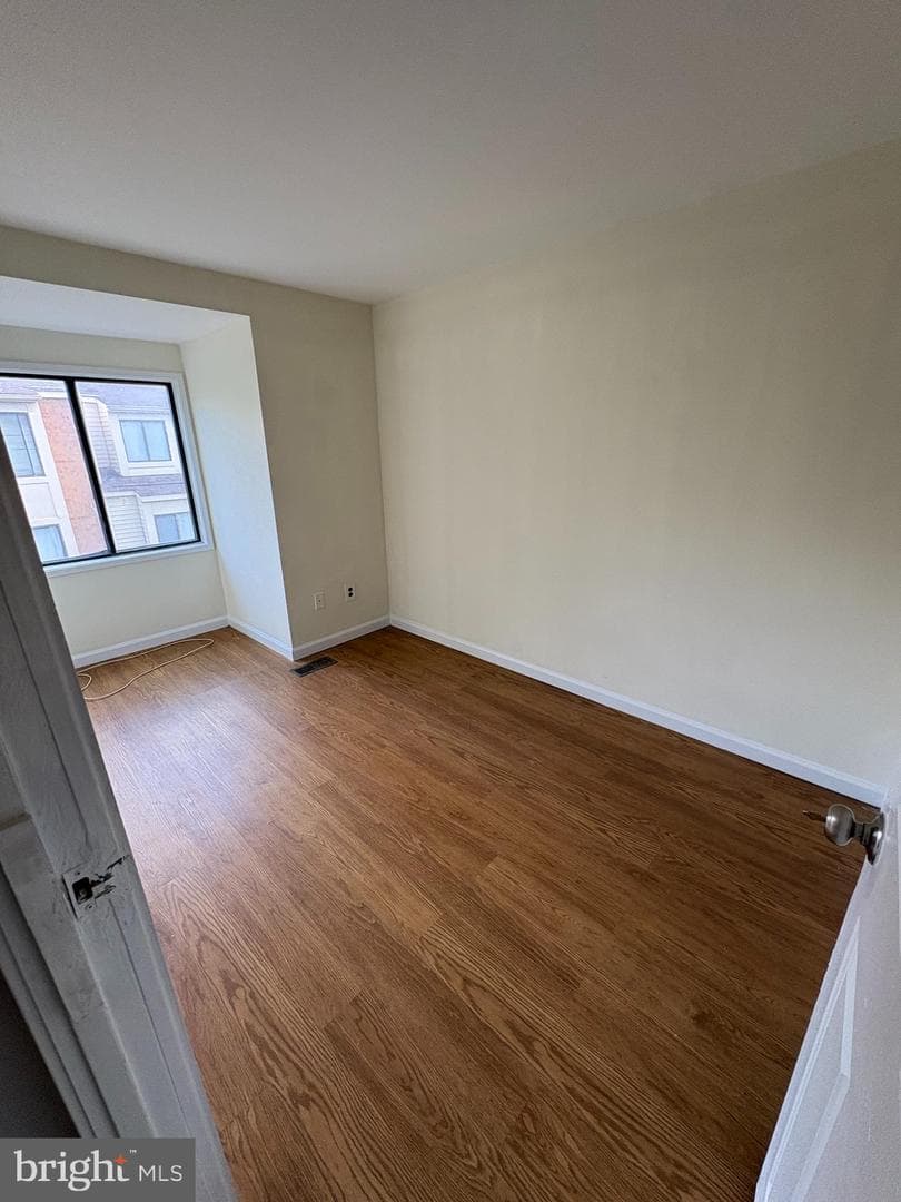 18685 Nathans Place photo 17