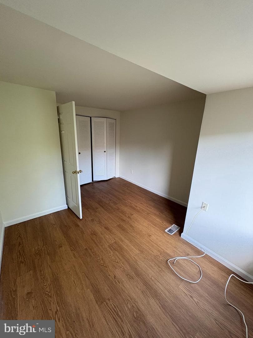 18685 Nathans Place photo 18