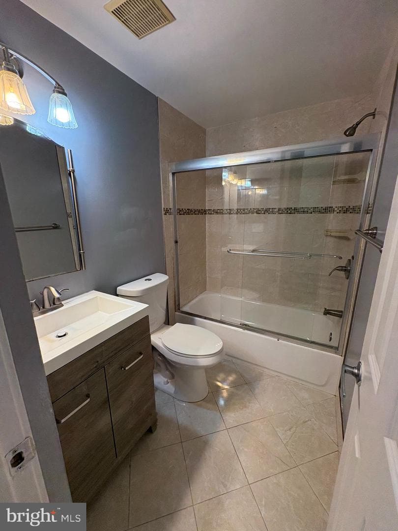 18685 Nathans Place photo 19