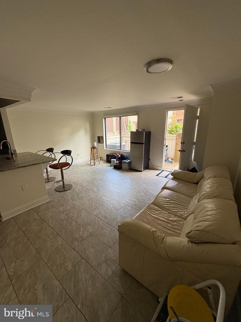 18685 Nathans Place photo 3