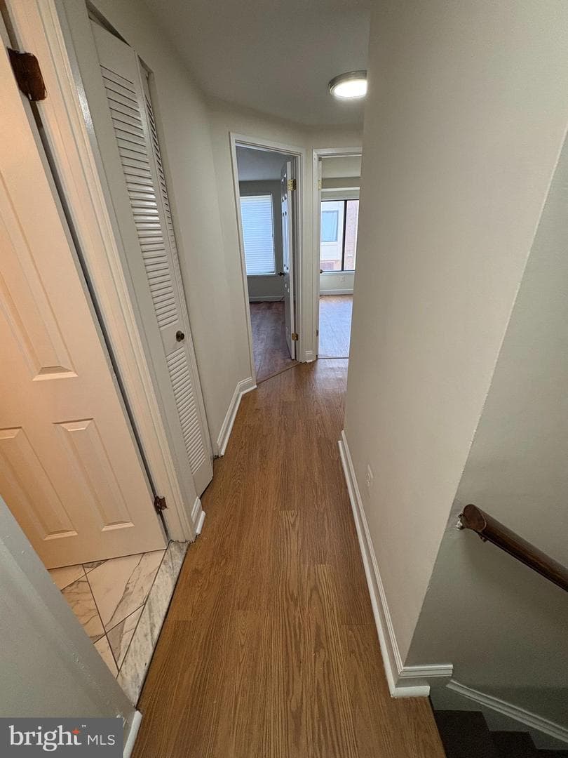 18685 Nathans Place photo 8