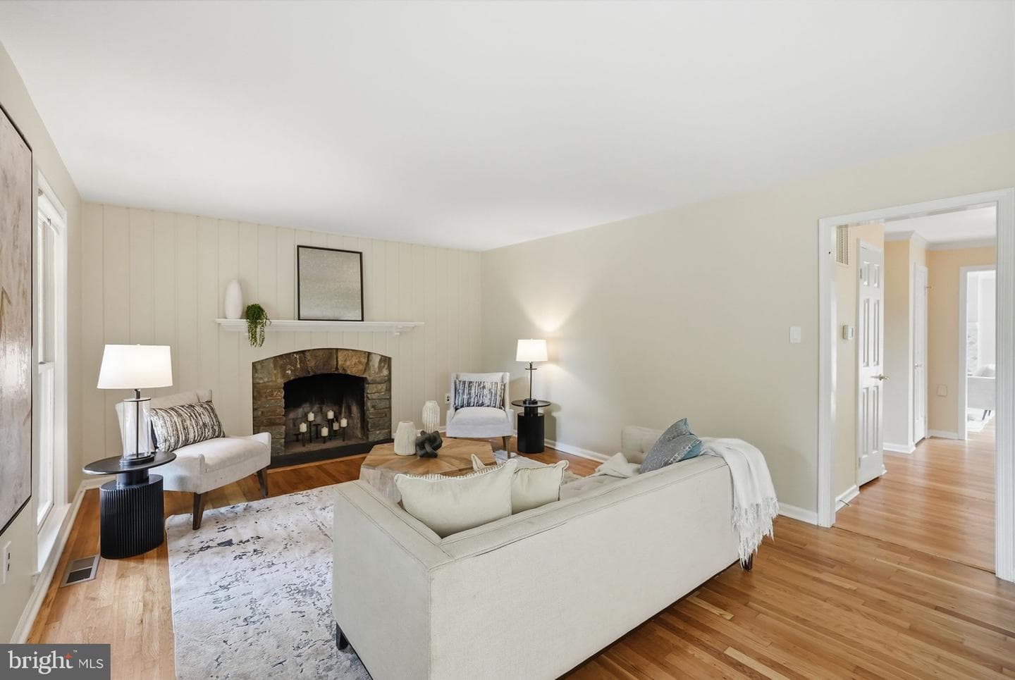 8100 Buckspark Lane E photo 10