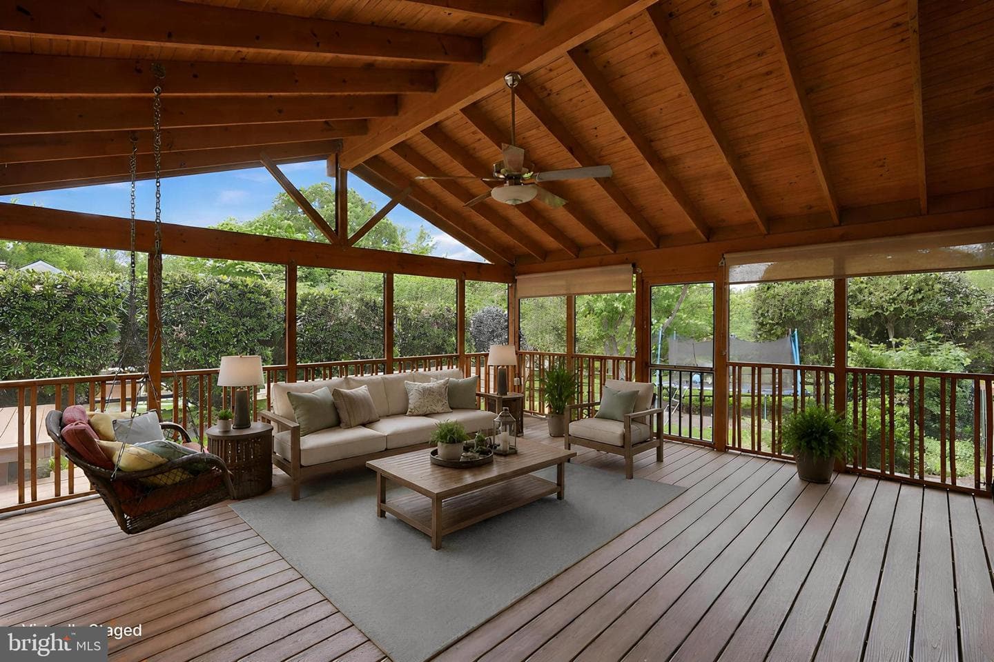 8100 Buckspark Lane E photo 11
