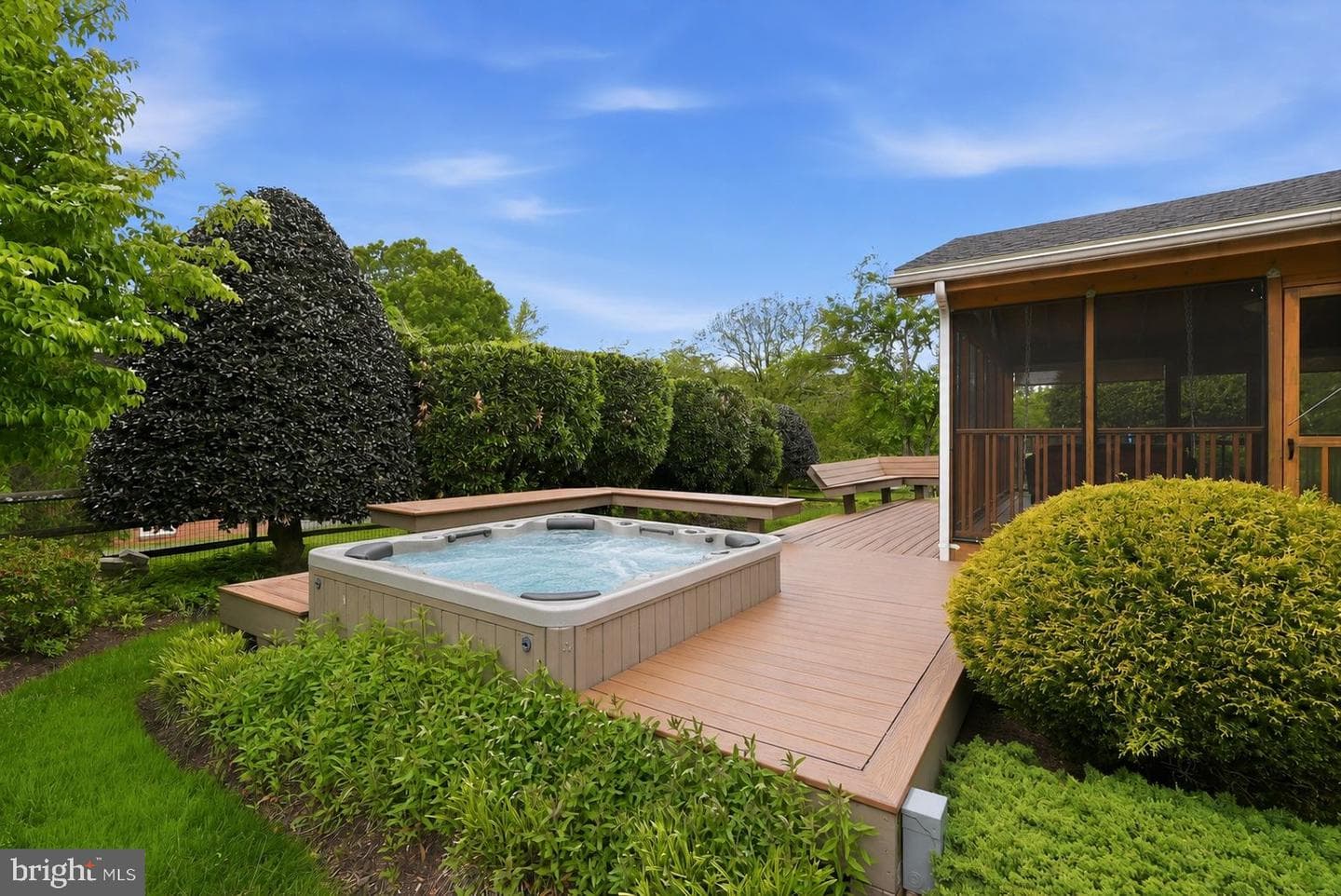 8100 Buckspark Lane E photo 12