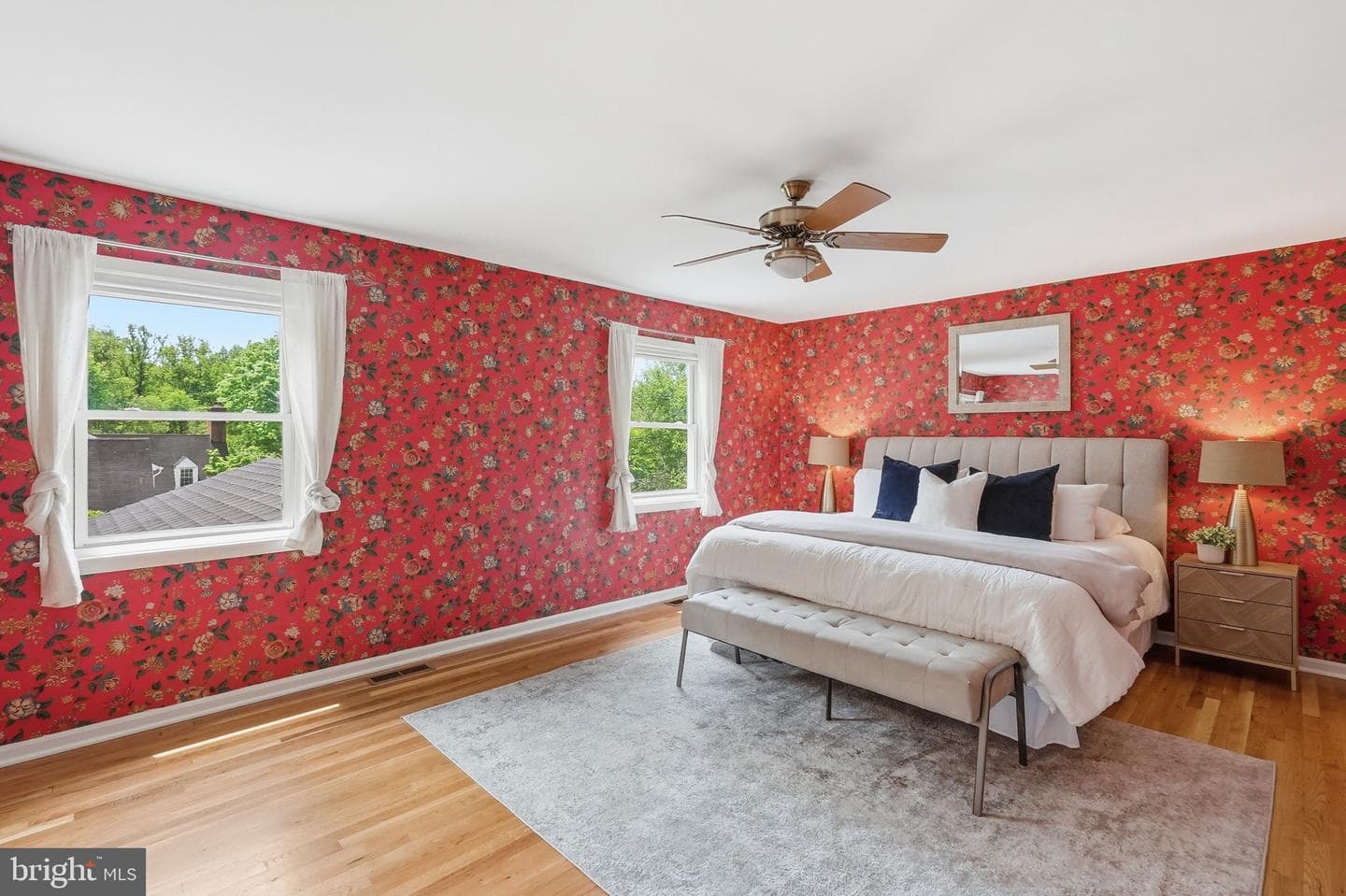 8100 Buckspark Lane E photo 15