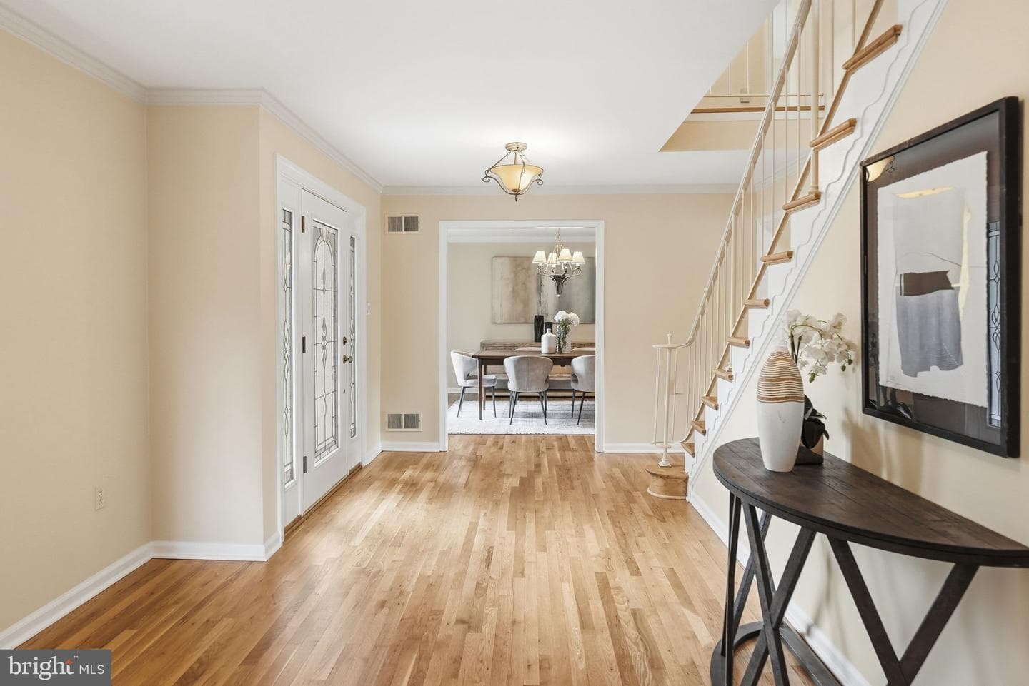 8100 Buckspark Lane E photo 2