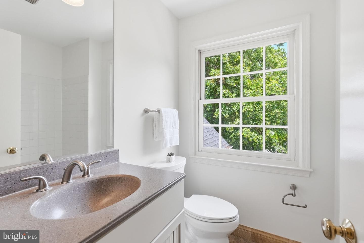 8100 Buckspark Lane E photo 23