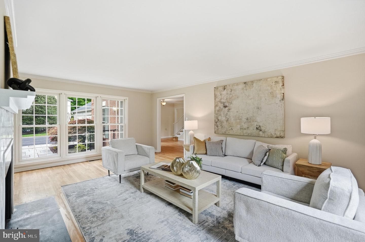 8100 Buckspark Lane E photo 4