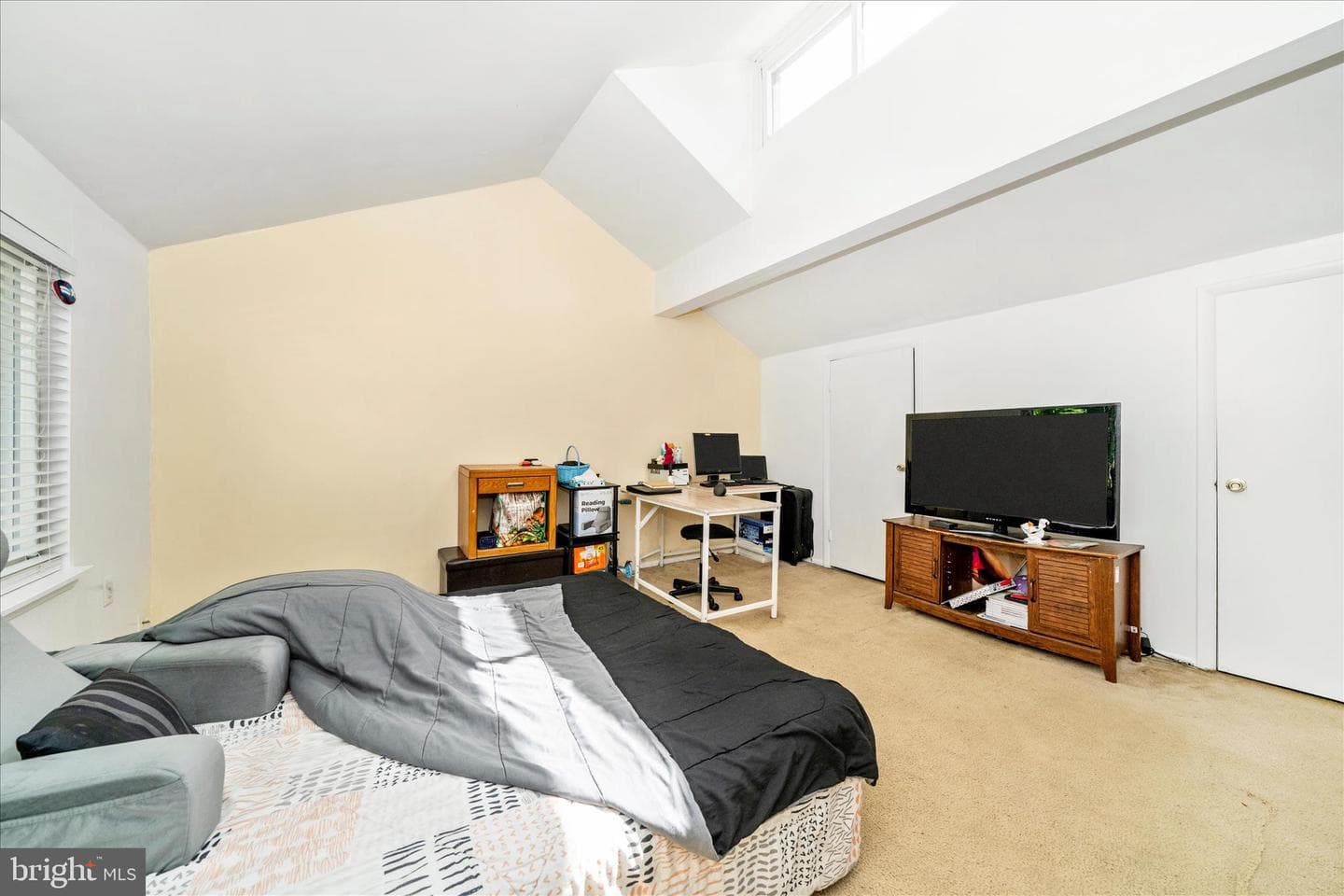 14 Pine Ridge Court #11-7 photo 21