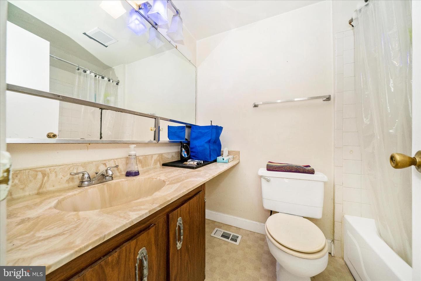 14 Pine Ridge Court #11-7 photo 22