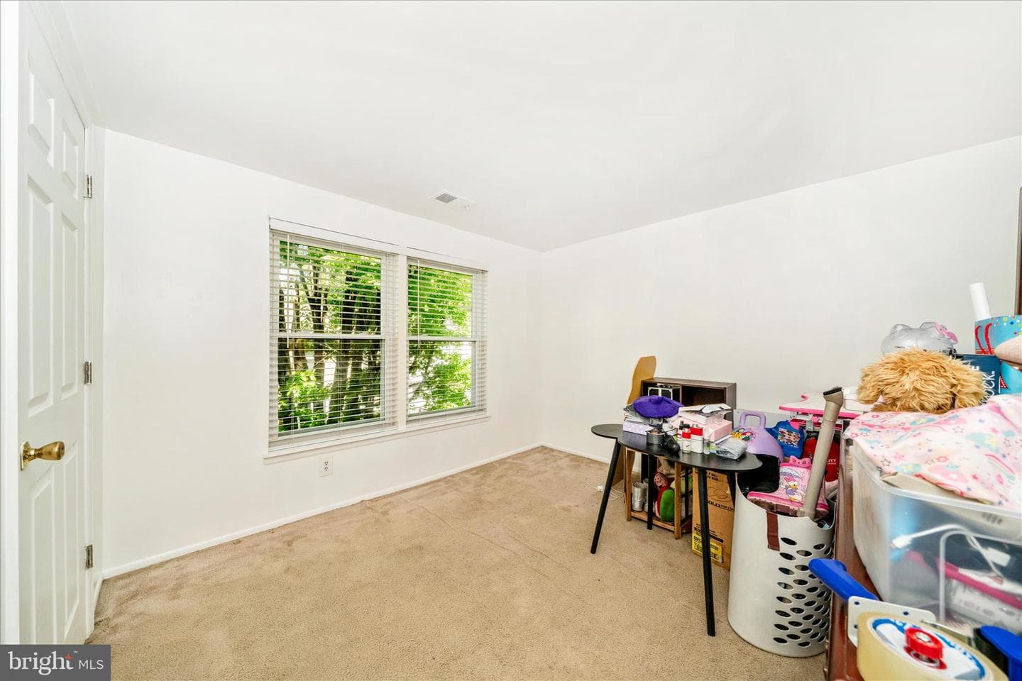 14 Pine Ridge Court #11-7 photo 26