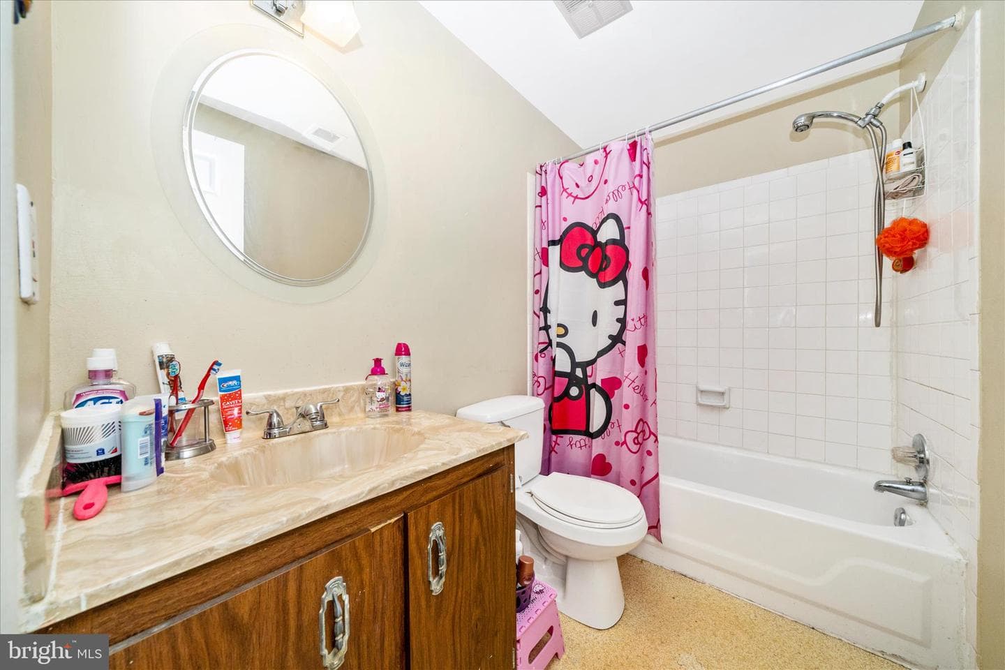 14 Pine Ridge Court #11-7 photo 27