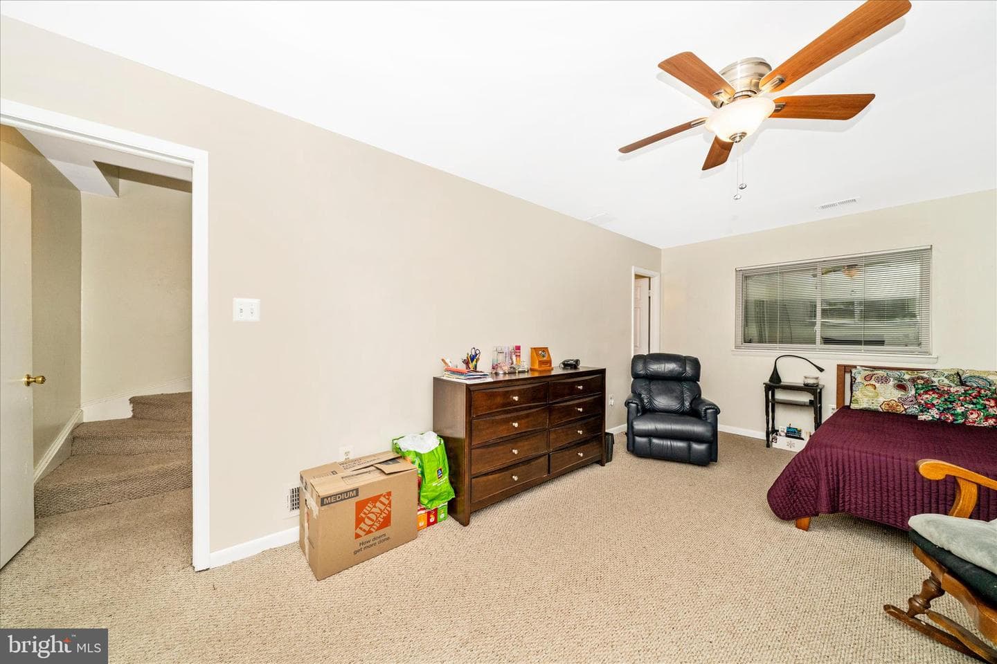 14 Pine Ridge Court #11-7 photo 30