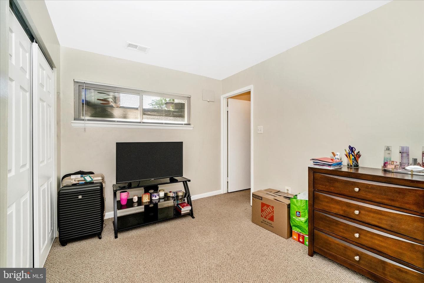 14 Pine Ridge Court #11-7 photo 32