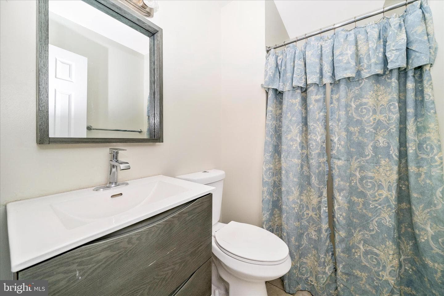 14 Pine Ridge Court #11-7 photo 34