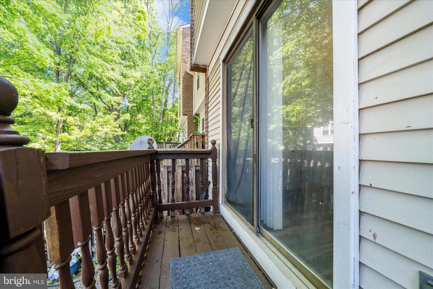 14 Pine Ridge Court #11-7 photo 37