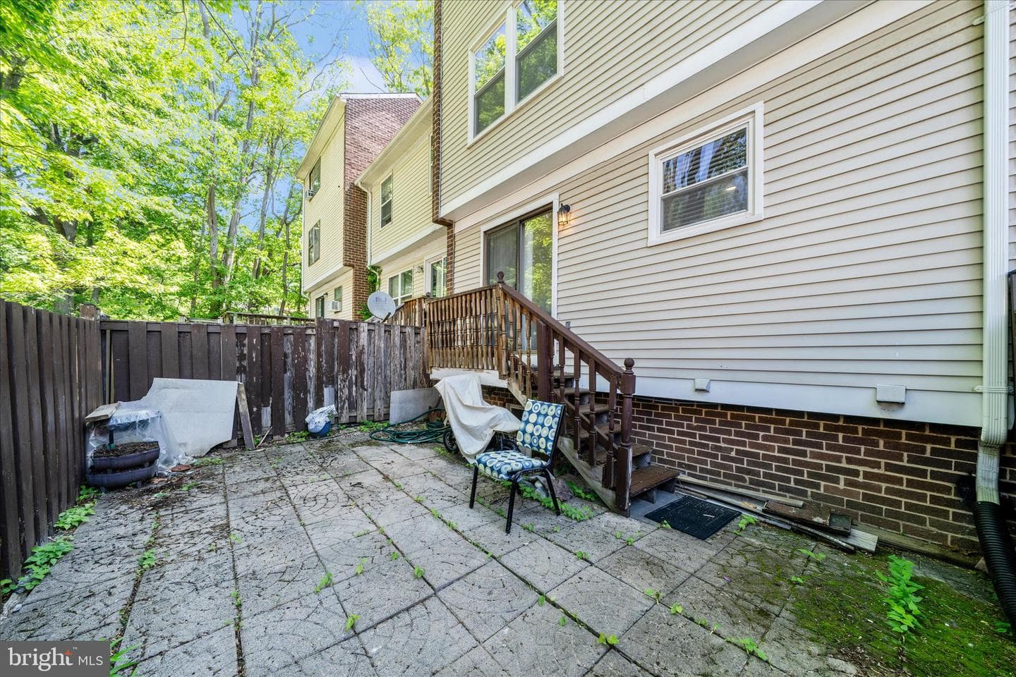 14 Pine Ridge Court #11-7 photo 39