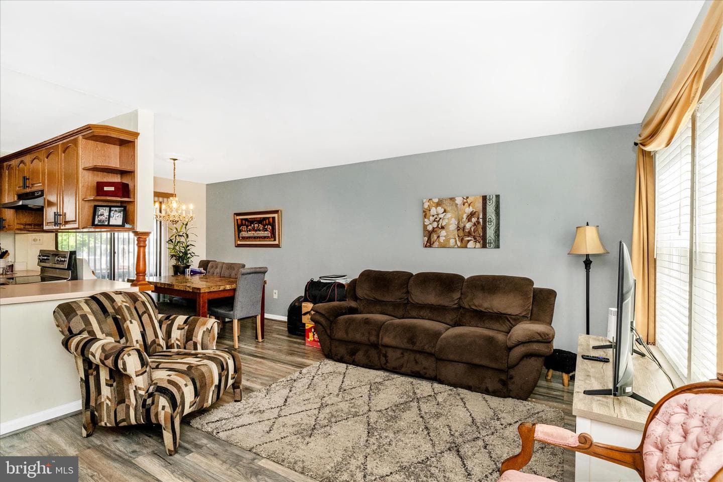14 Pine Ridge Court #11-7 photo 4