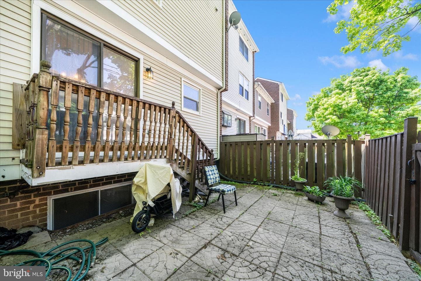 14 Pine Ridge Court #11-7 photo 40