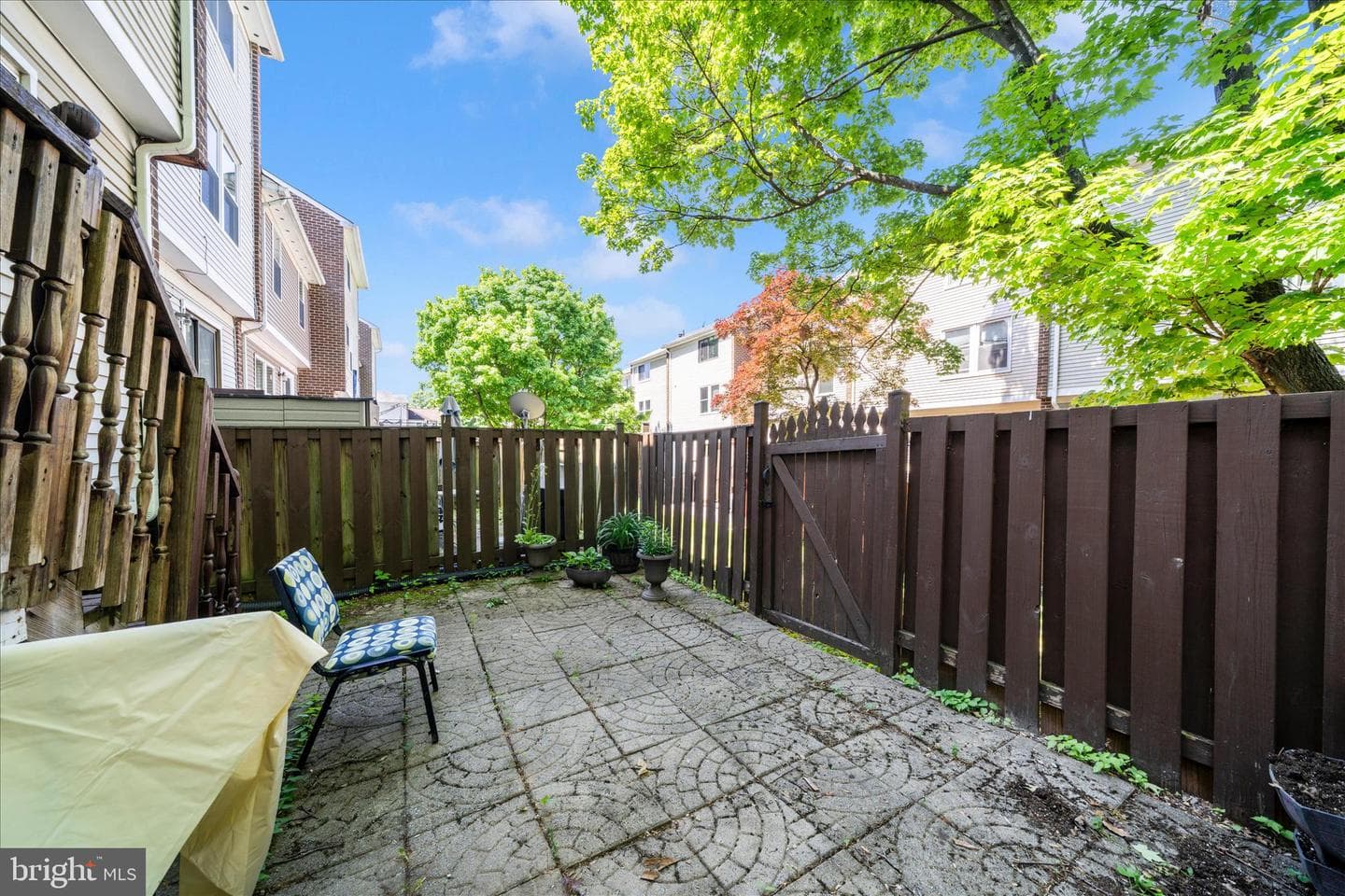 14 Pine Ridge Court #11-7 photo 41