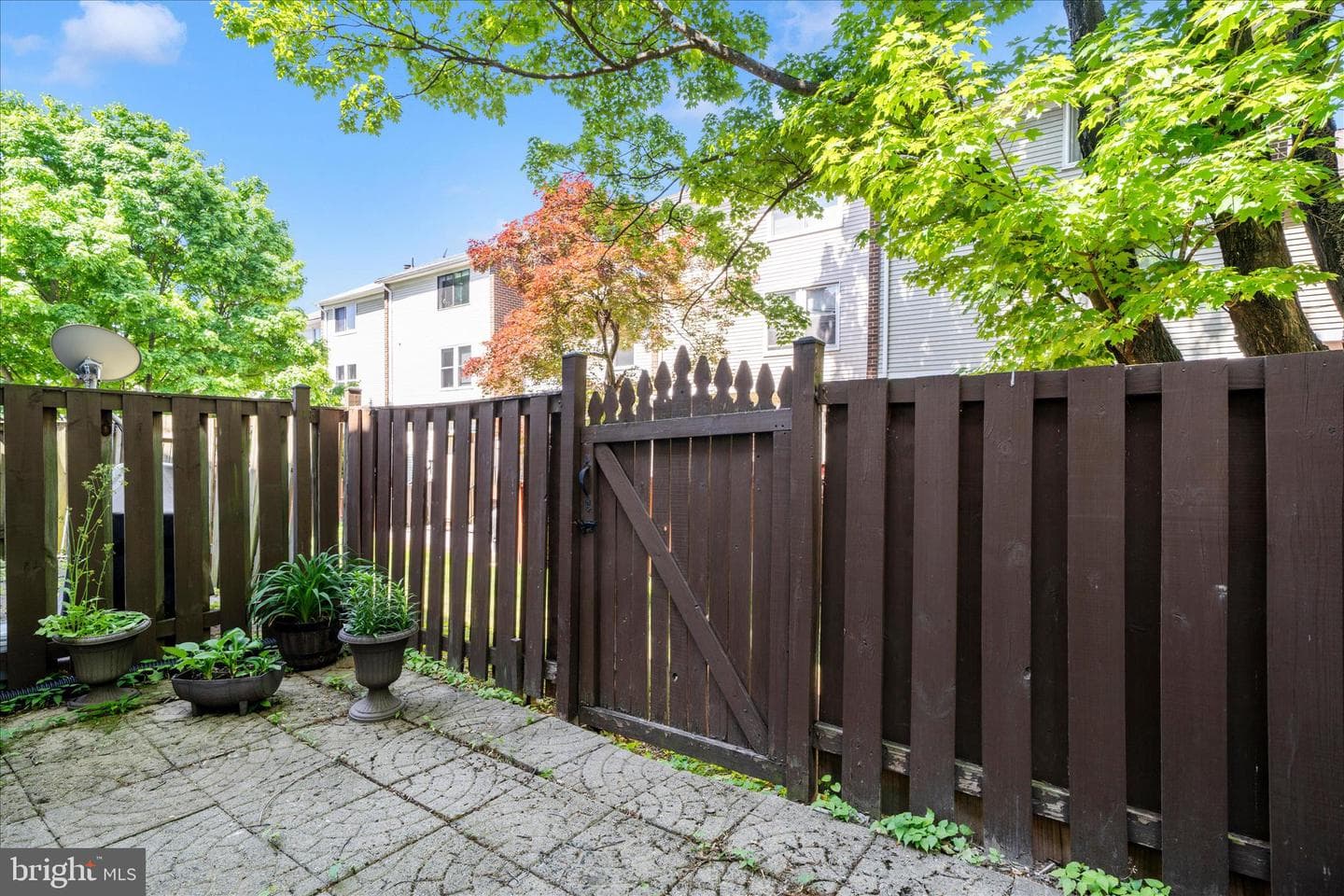 14 Pine Ridge Court #11-7 photo 42