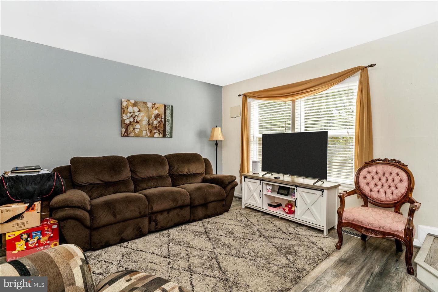 14 Pine Ridge Court #11-7 photo 5