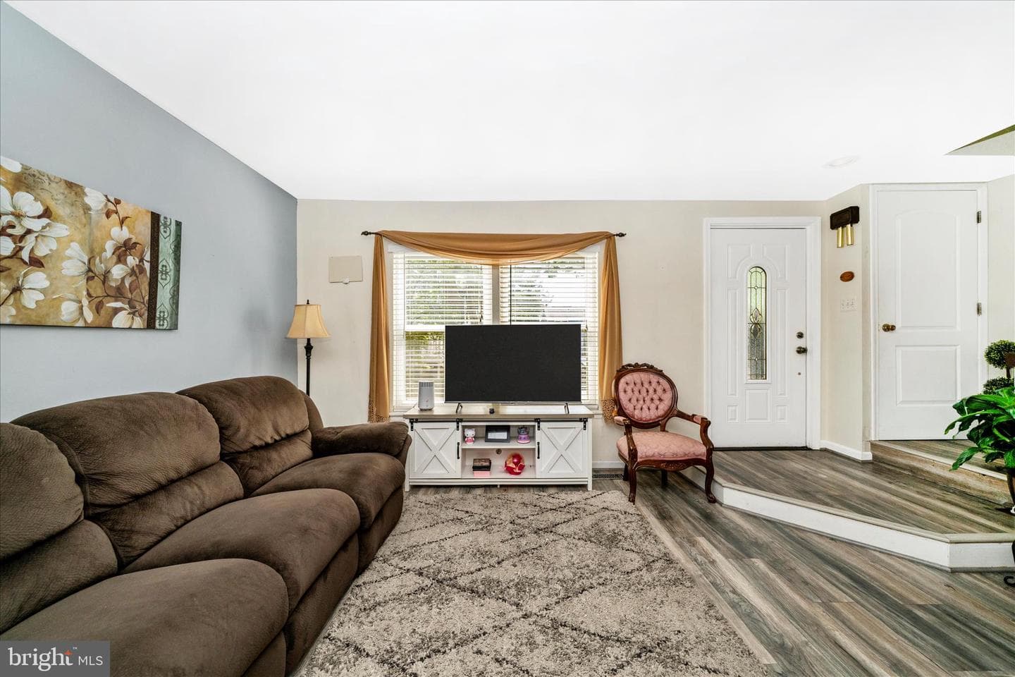 14 Pine Ridge Court #11-7 photo 8