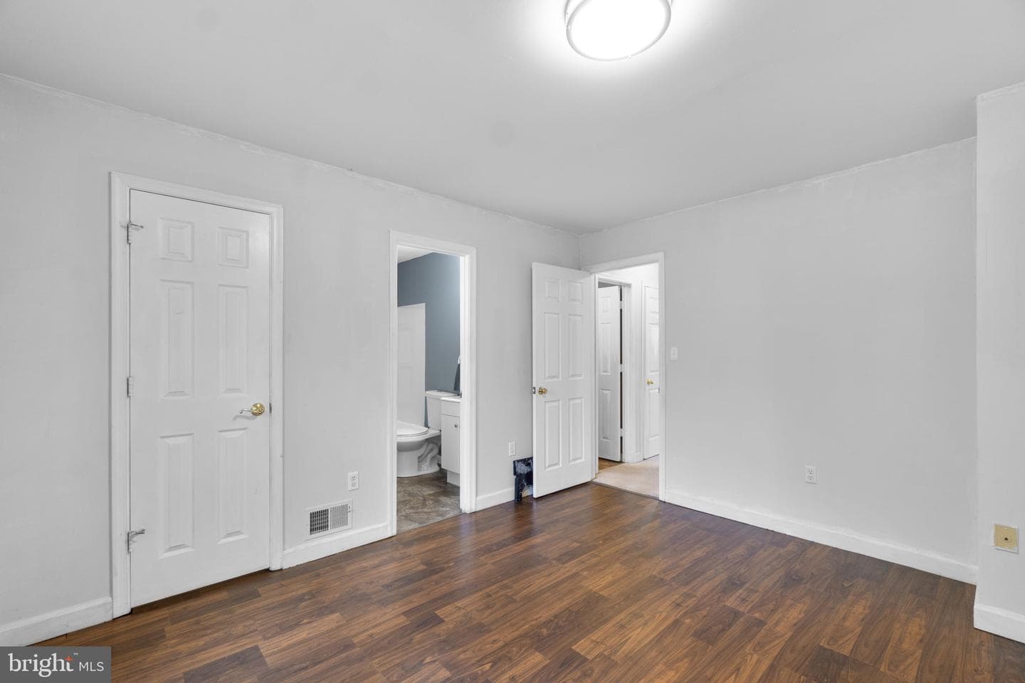 20323 Cedarhurst Way photo 16