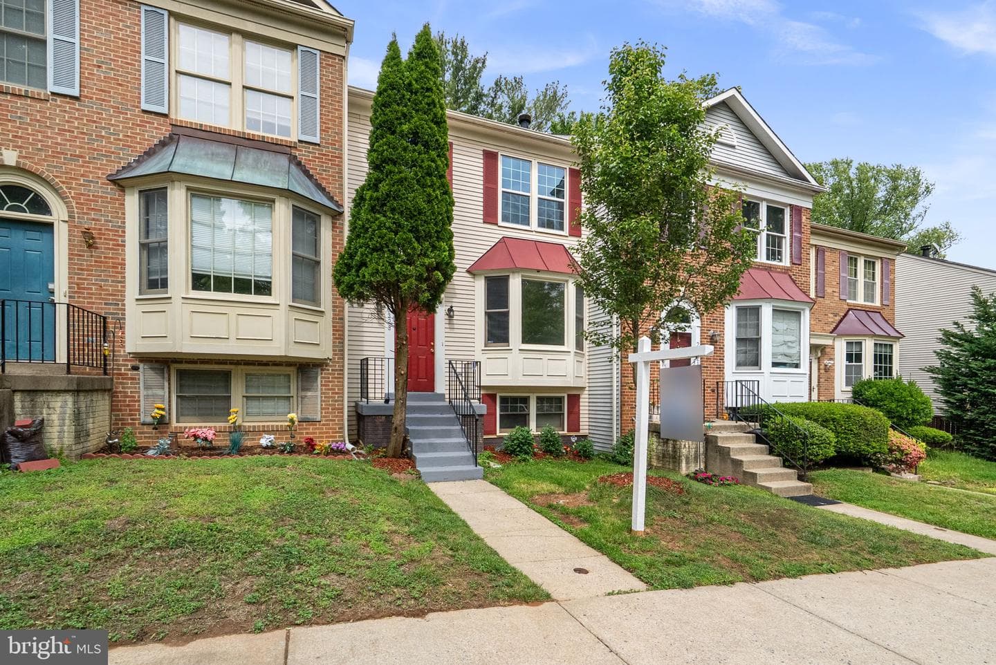 20323 Cedarhurst Way, Germantown