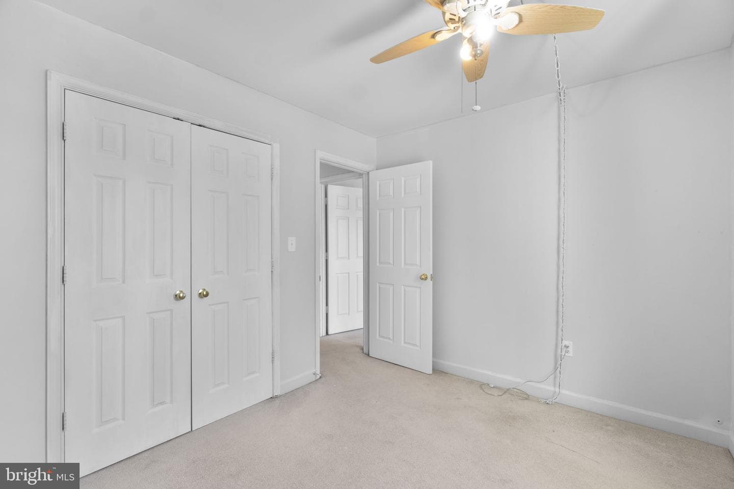 20323 Cedarhurst Way photo 20