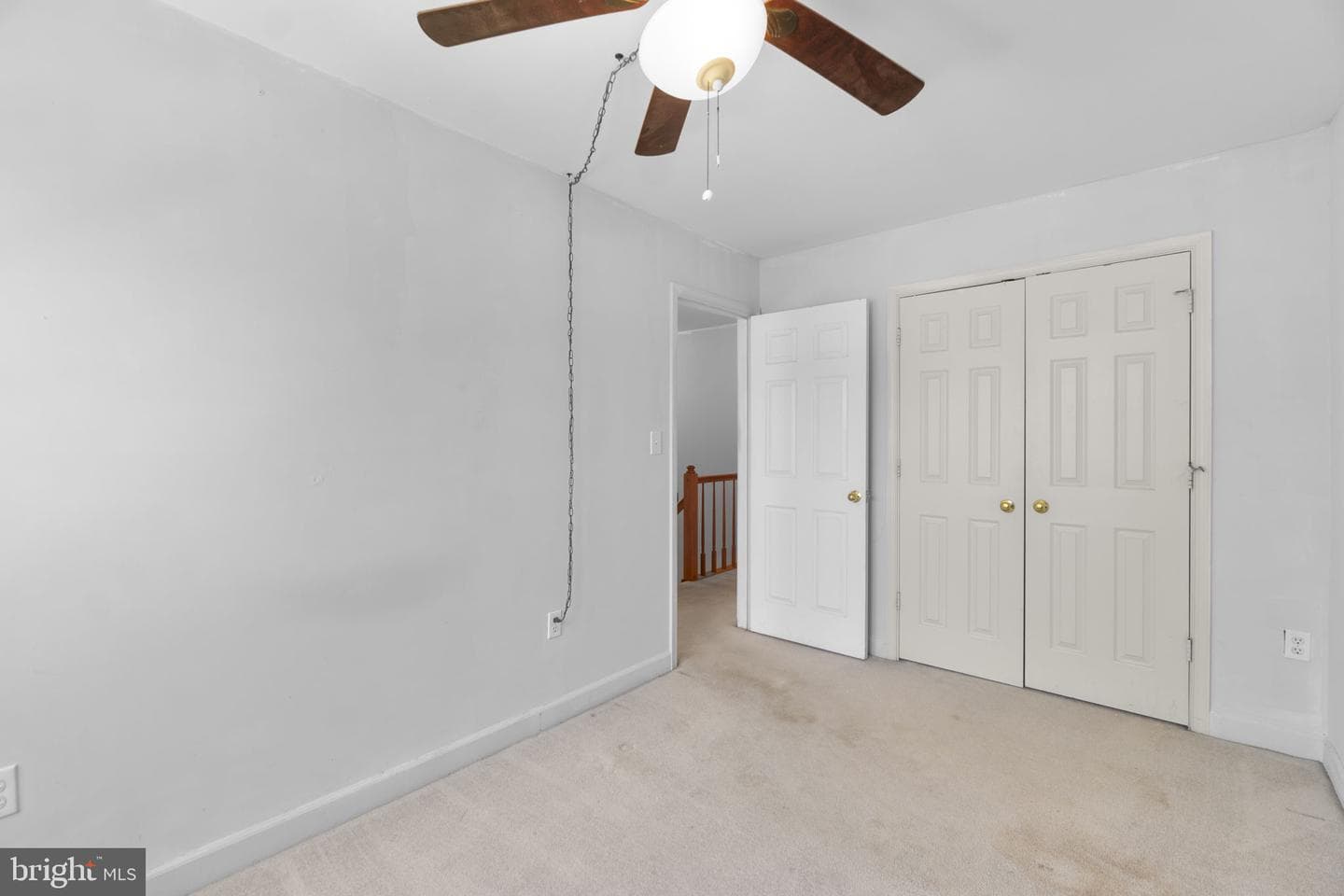 20323 Cedarhurst Way photo 22