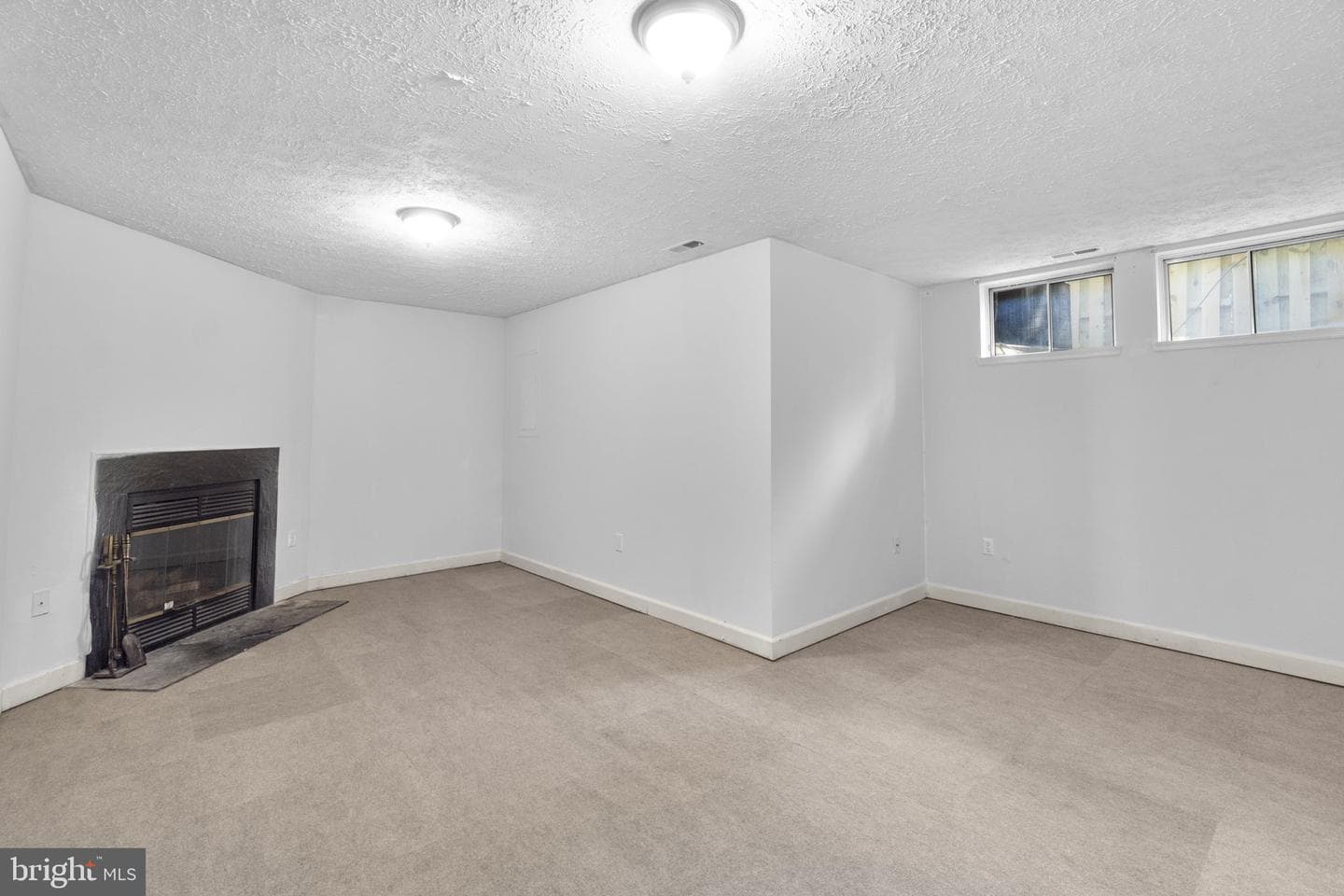20323 Cedarhurst Way photo 24