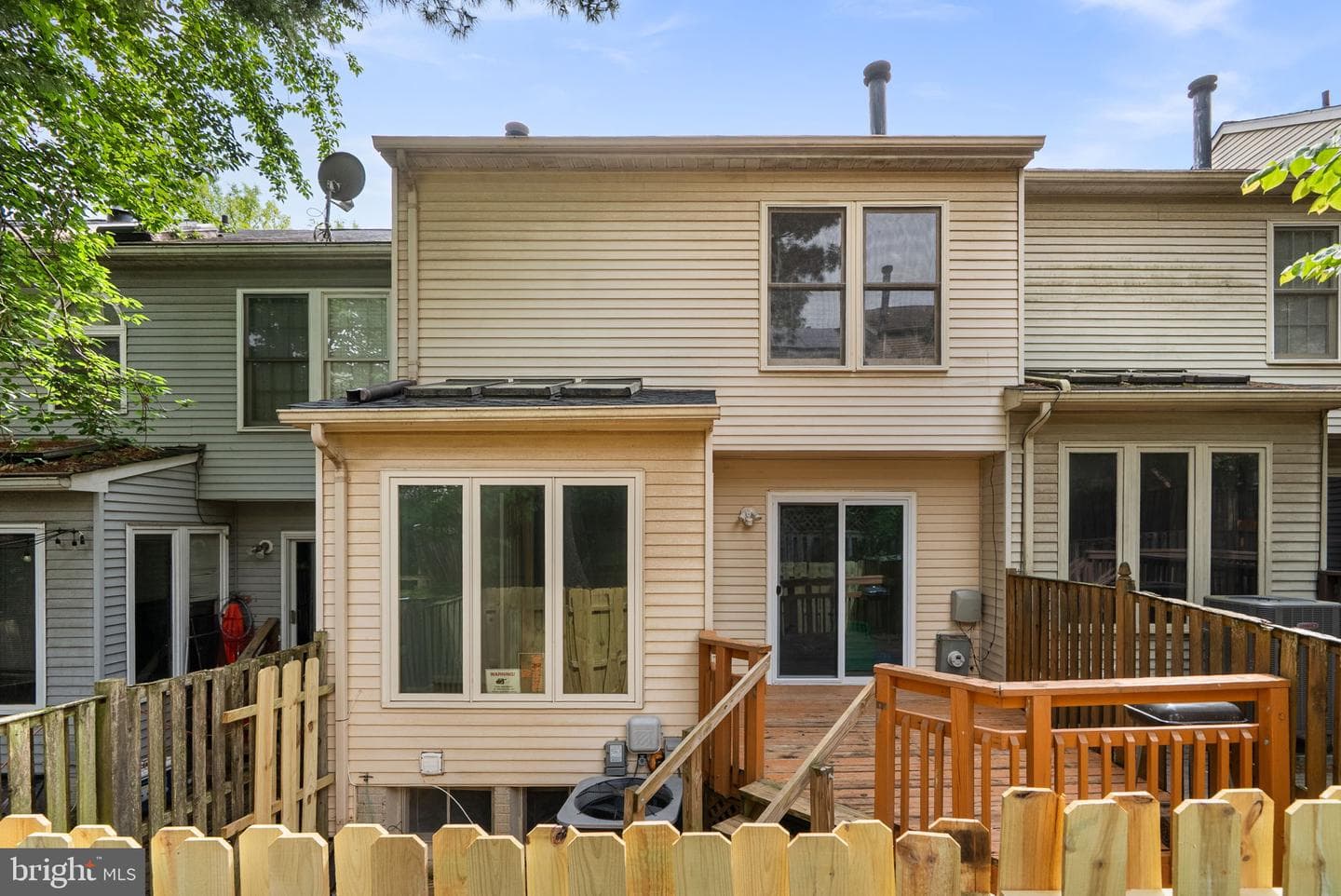 20323 Cedarhurst Way photo 28