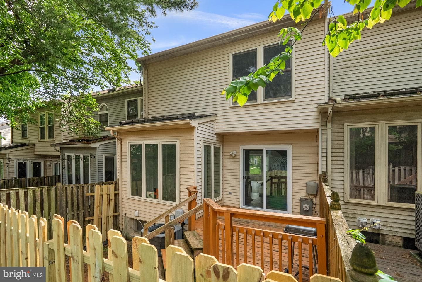 20323 Cedarhurst Way photo 29