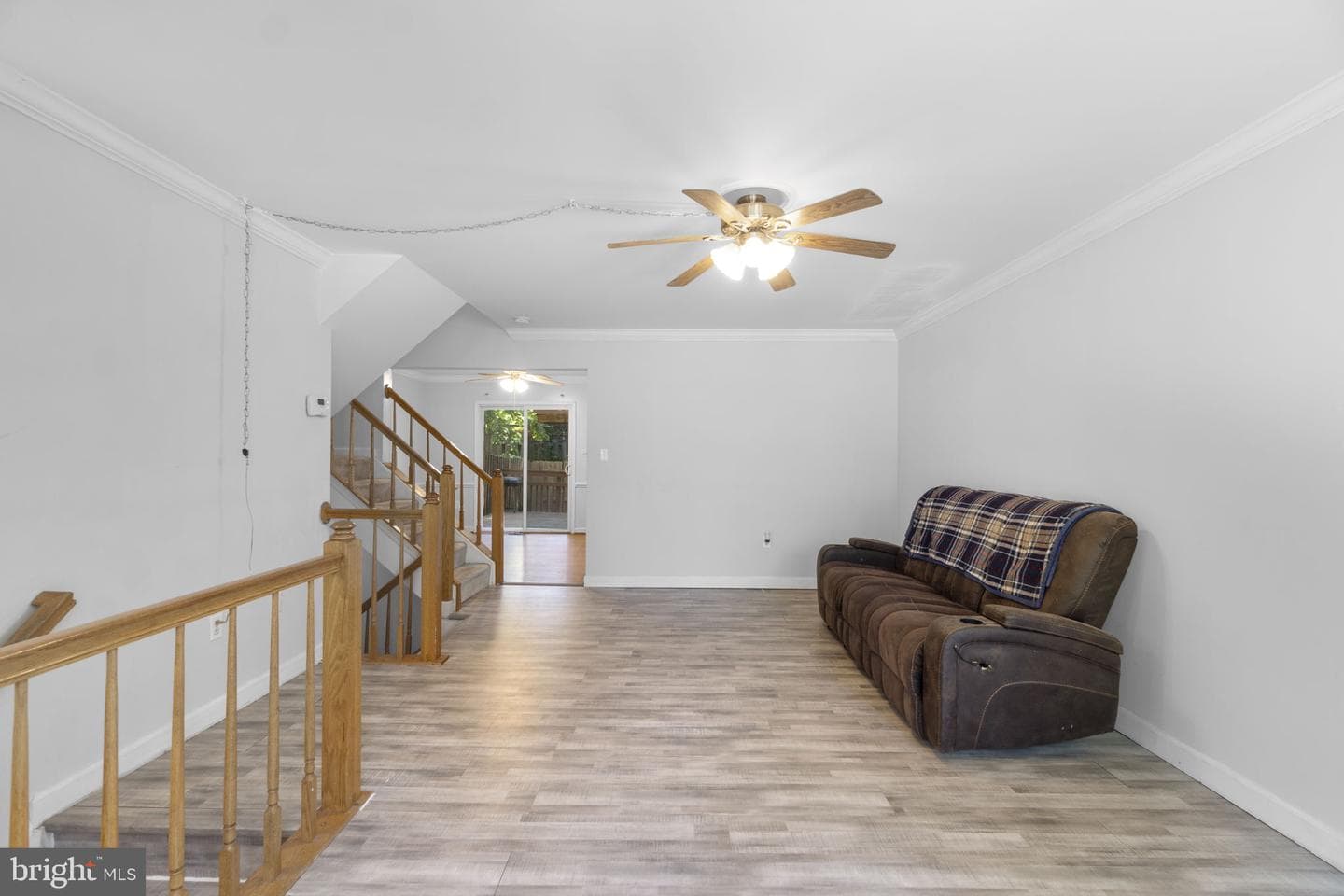 20323 Cedarhurst Way photo 3