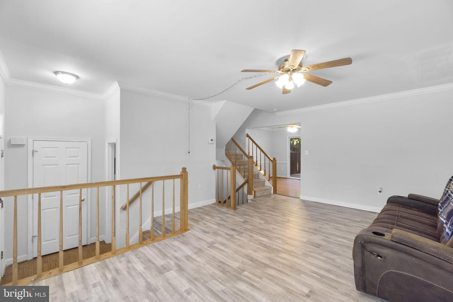 20323 Cedarhurst Way photo 4