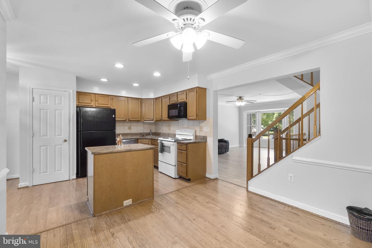 20323 Cedarhurst Way photo 7