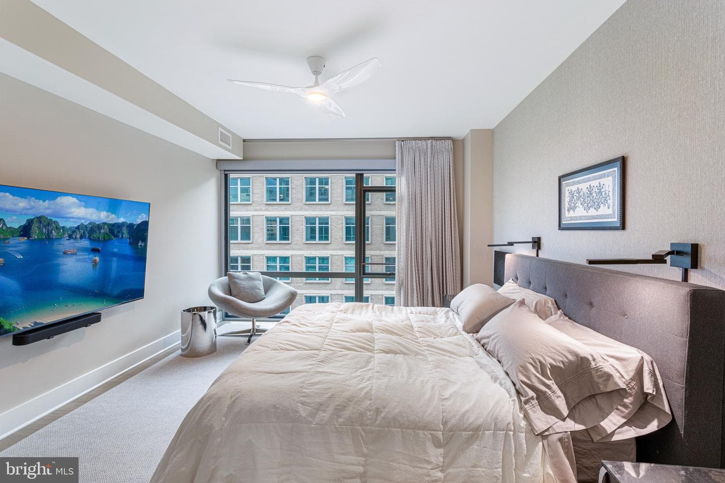 4960 Fairmont Avenue #905 photo 13