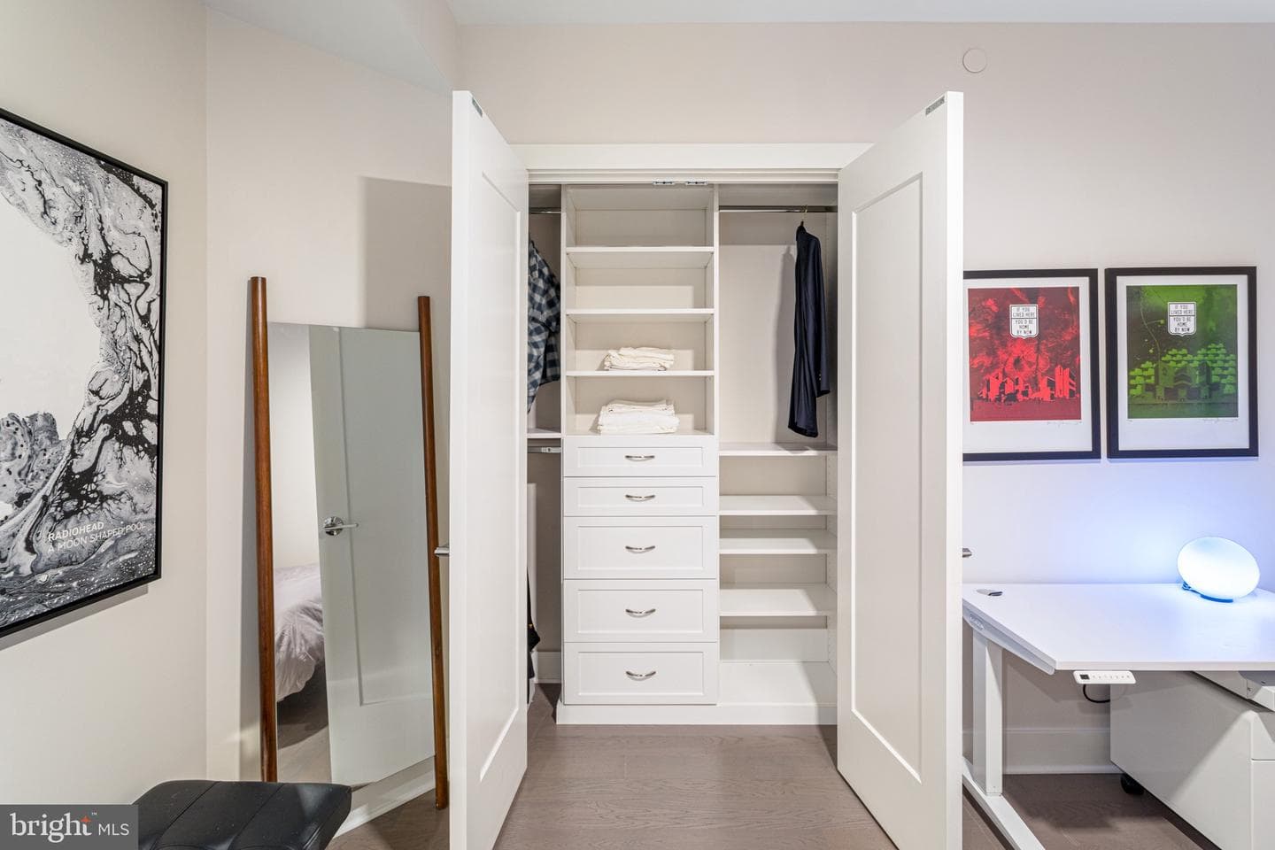 4960 Fairmont Avenue #905 photo 22