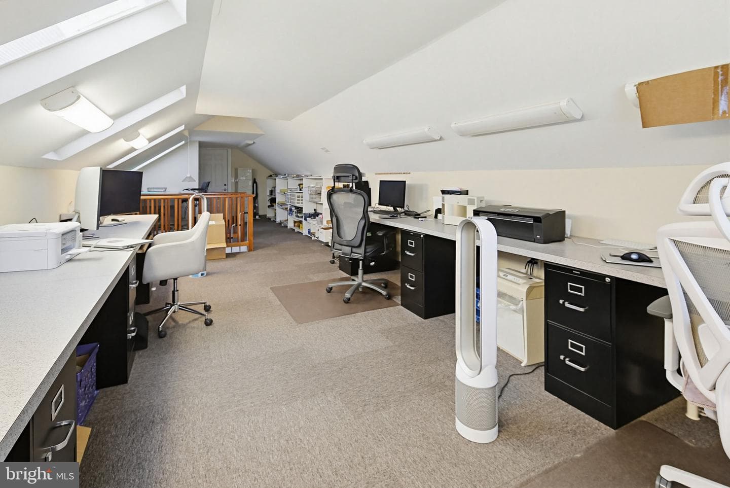 6 Faith Court photo 44