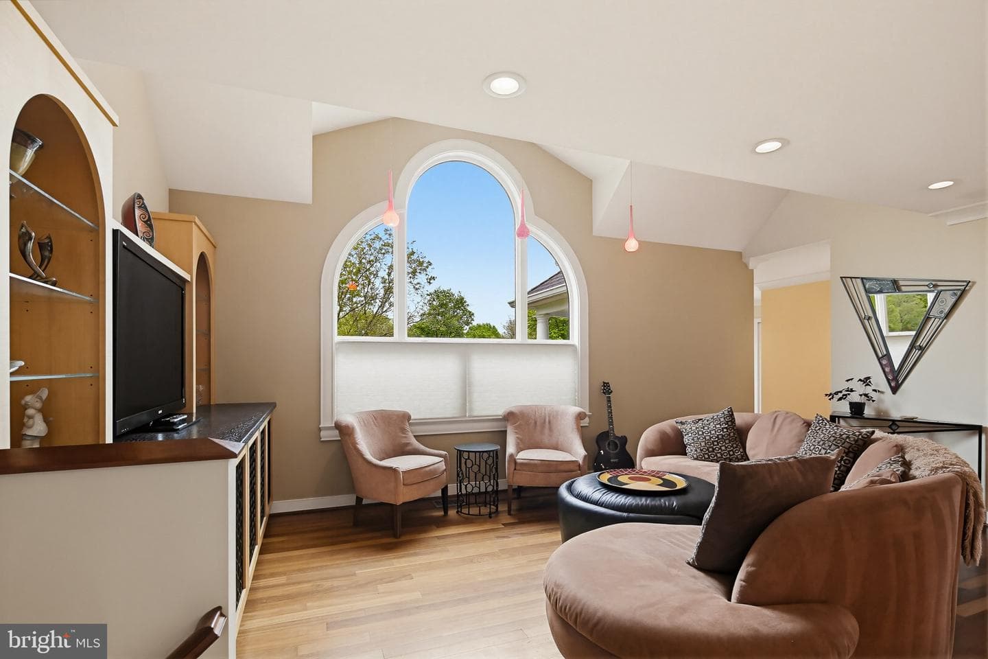 6 Faith Court photo 9