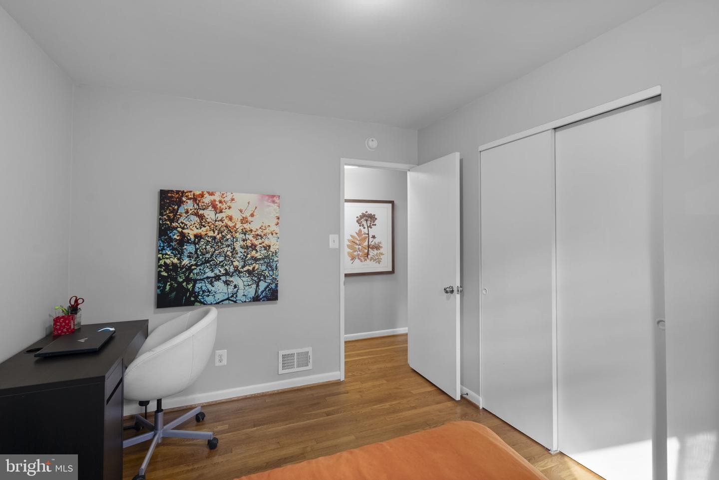 11111 Schuylkill Road photo 12