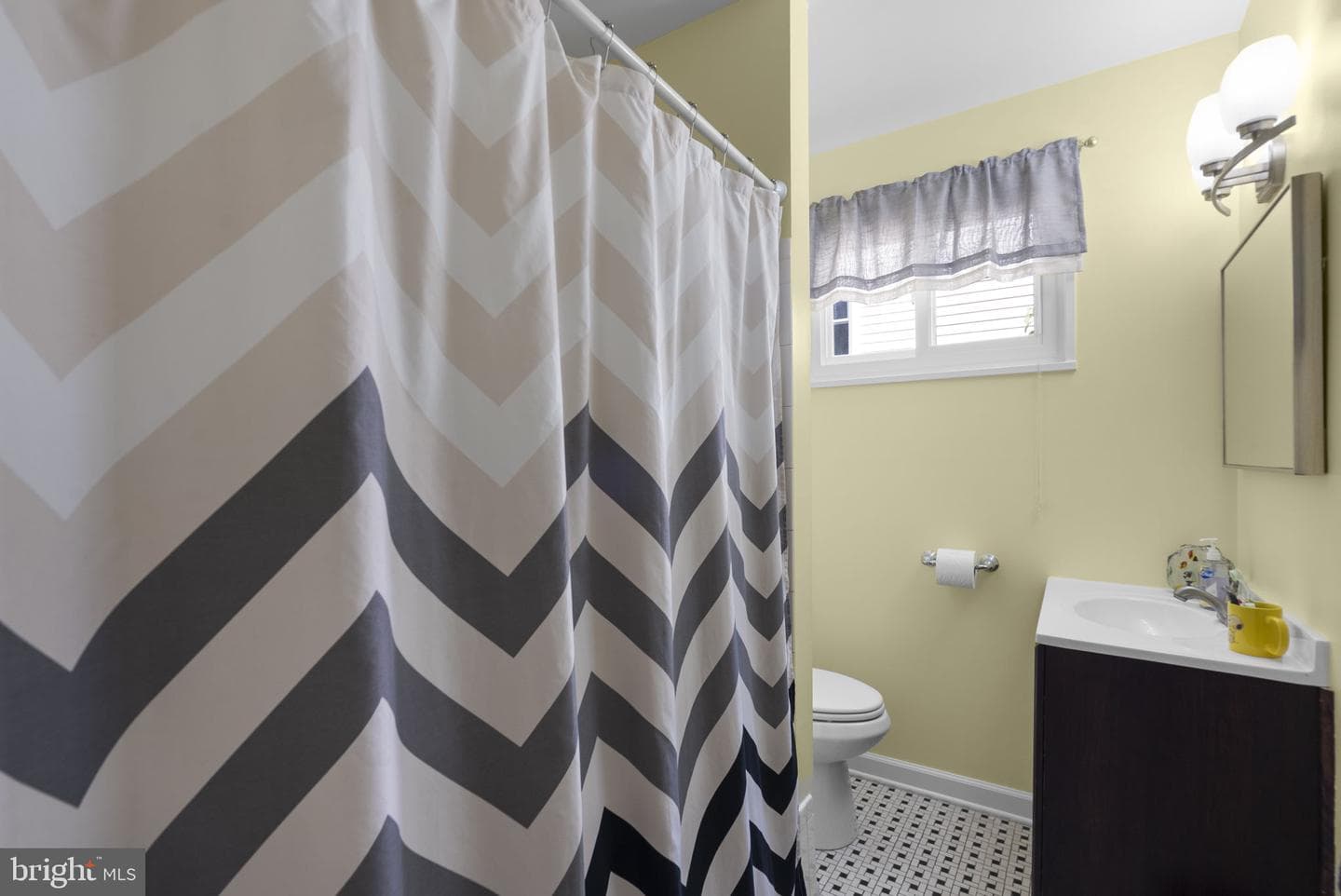 11111 Schuylkill Road photo 15