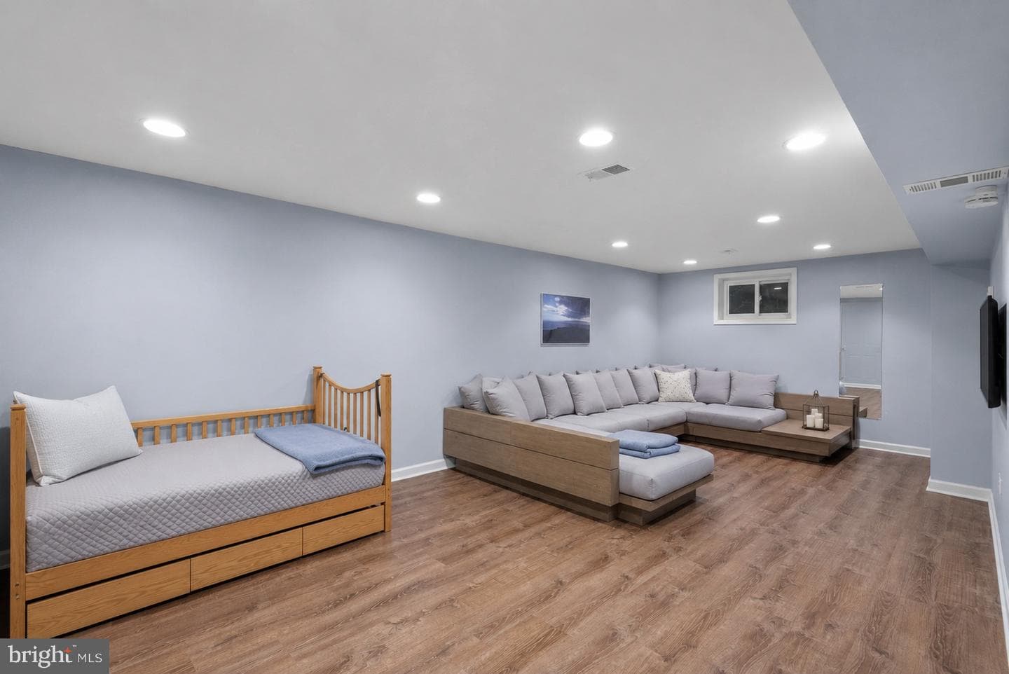 11111 Schuylkill Road photo 17