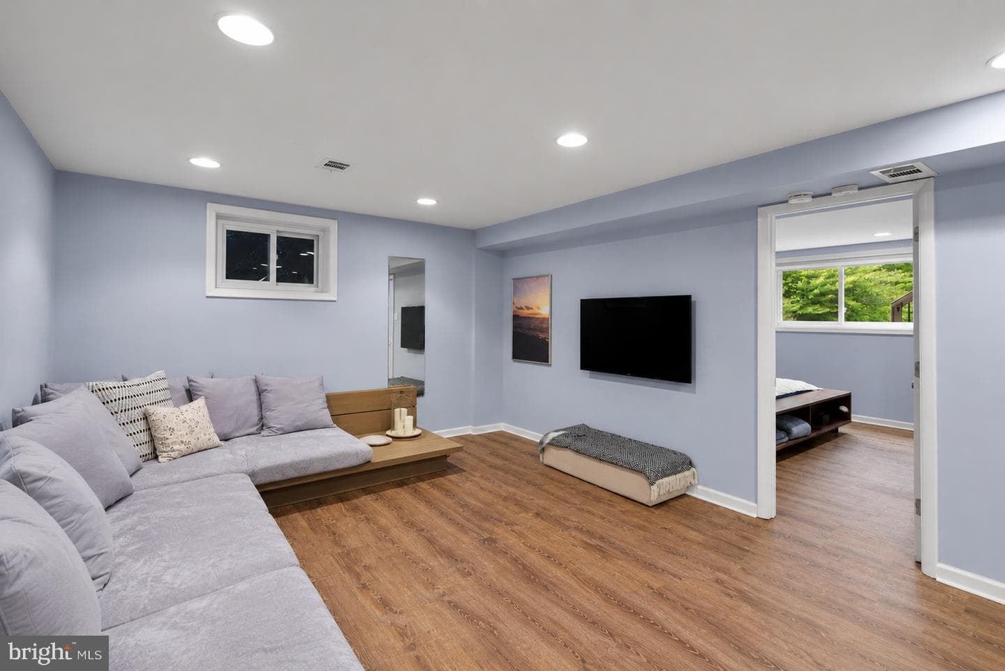 11111 Schuylkill Road photo 18