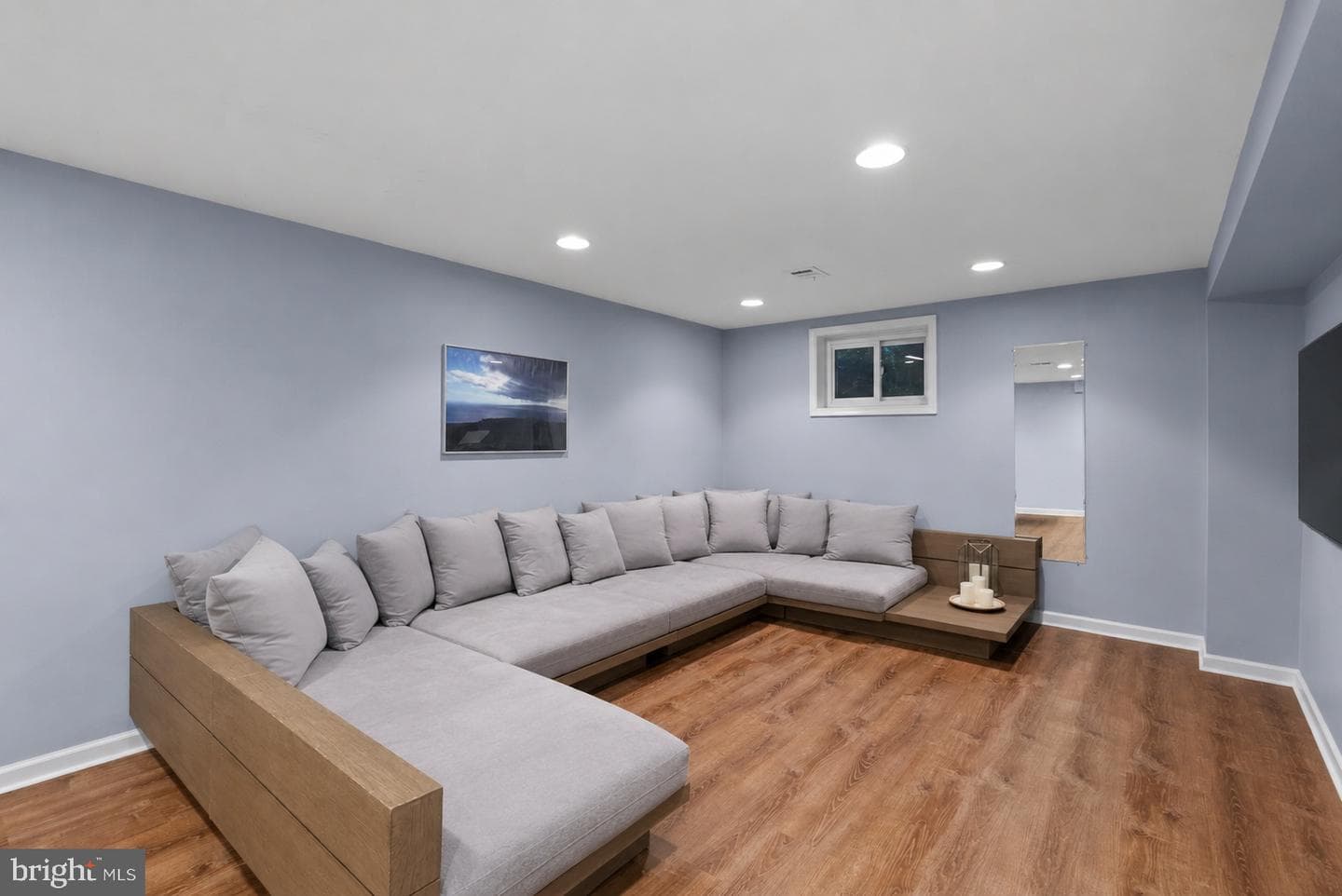 11111 Schuylkill Road photo 19