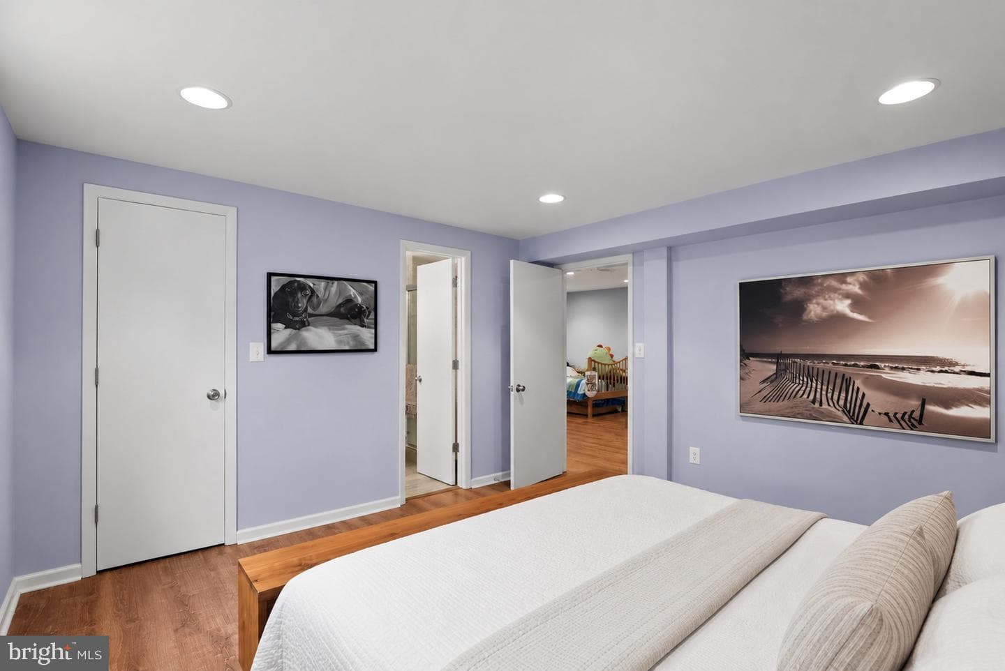11111 Schuylkill Road photo 21