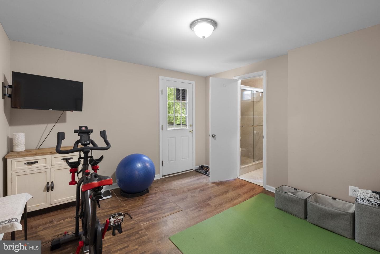 11111 Schuylkill Road photo 23