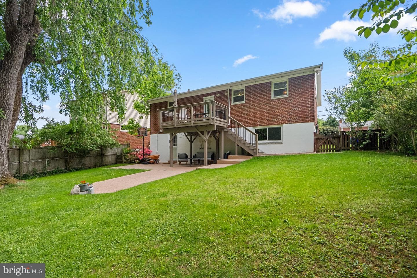 11111 Schuylkill Road photo 27